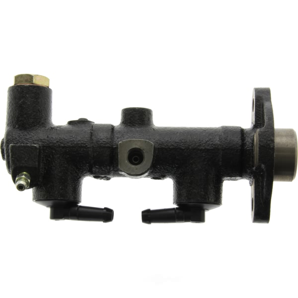 Centric Premium Brake Master Cylinder 130.45201