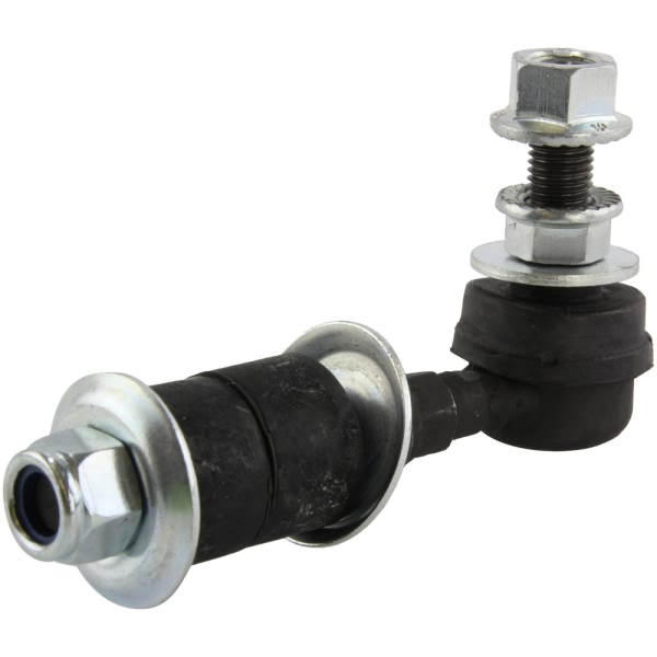 Centric Premium™ Front Stabilizer Bar Link 606.42072
