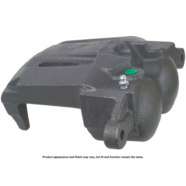 Cardone Reman Remanufactured Unloaded Caliper 18-4996