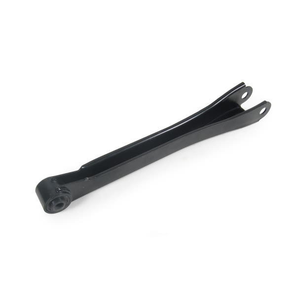 Mevotech Supreme Rear Upper Lateral Link CMS90128