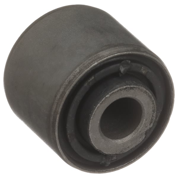 Delphi Rear Upper Control Arm Bushing TD1162W