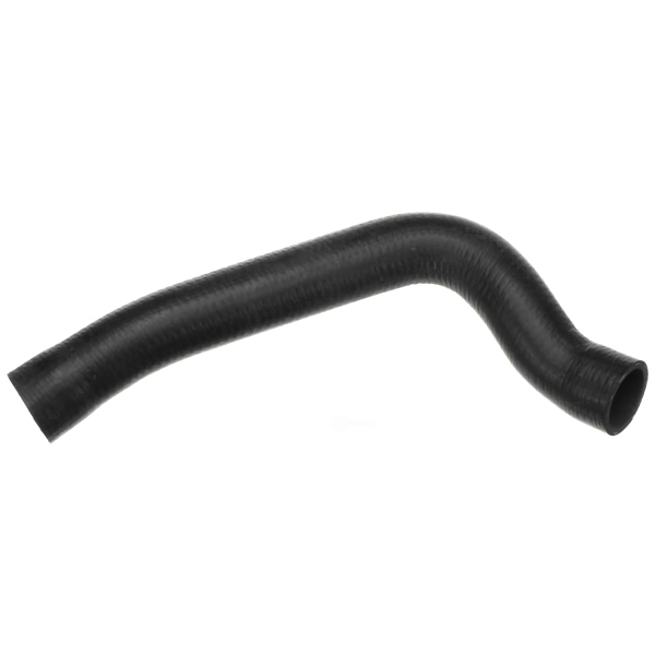 Gates Engine Coolant Molded Radiator Hose 22220