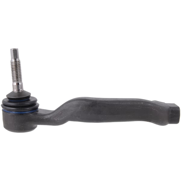 Centric Premium™ Front Passenger Side Outer Steering Tie Rod End 612.61059