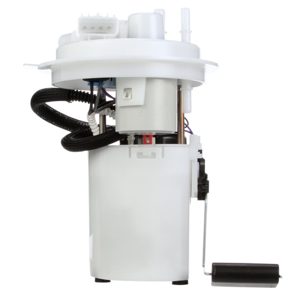 Delphi Fuel Pump Module Assembly FG1363