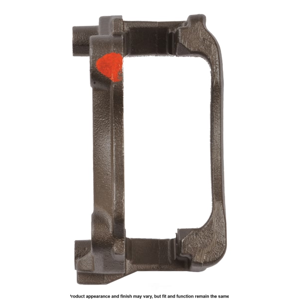 Cardone Reman Remanufactured Caliper Bracket 14-1358