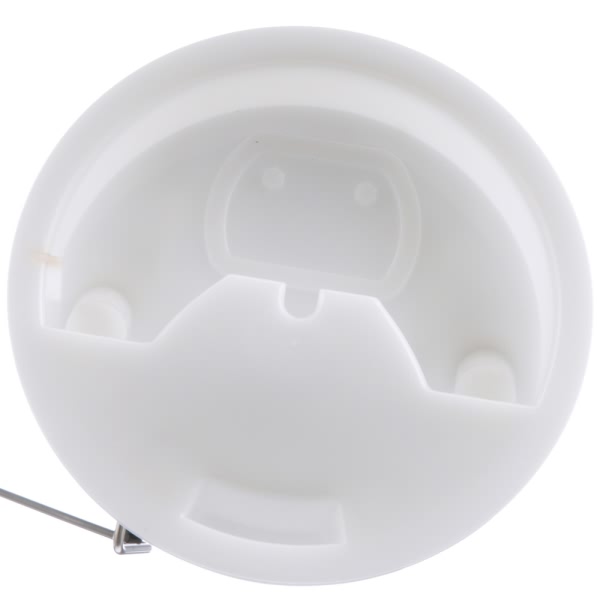 Delphi Passenger Side Fuel Pump Module Assembly FG1240