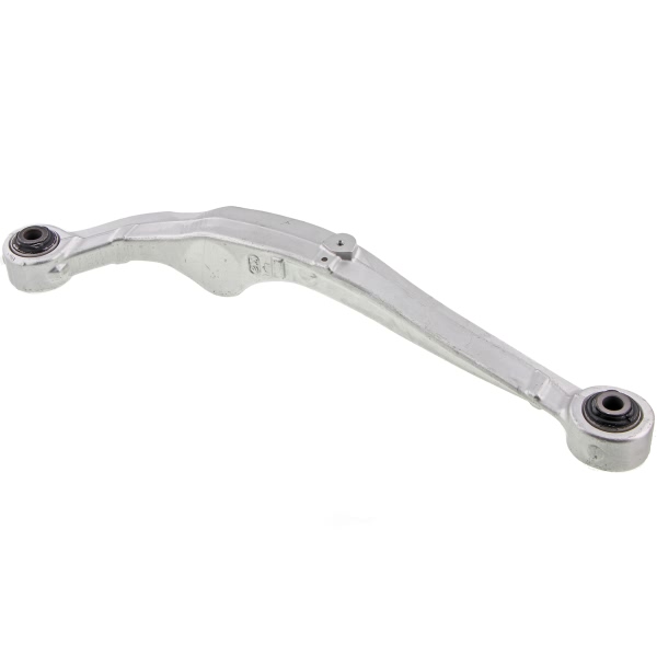 Mevotech Supreme Rear Driver Side Upper Lateral Link CMS301028