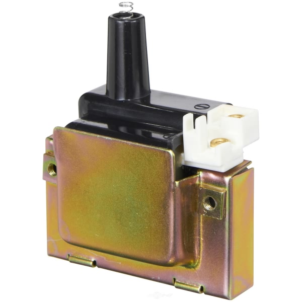 Spectra Premium Ignition Coil C-567