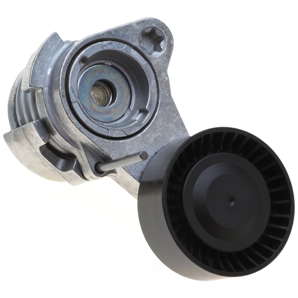 Gates Drivealign OE Exact Automatic Belt Tensioner 39112