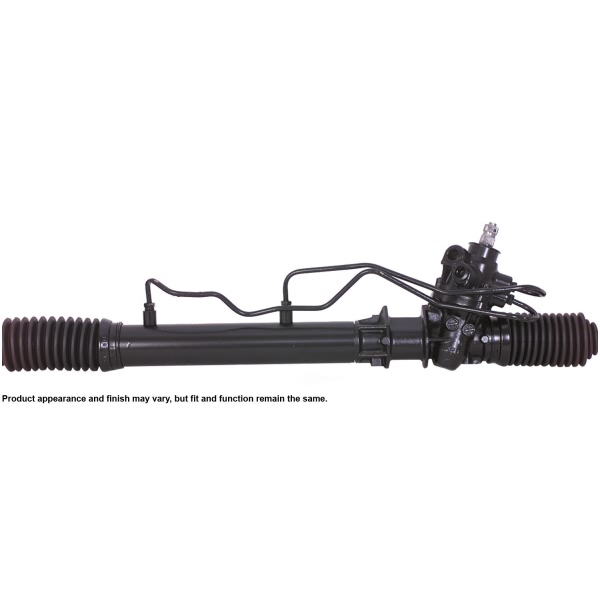 Cardone Reman Remanufactured Hydraulic Power Rack and Pinion Complete Unit 26-1883