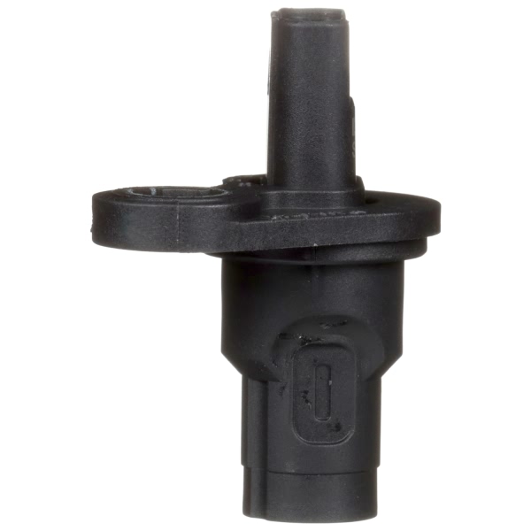 Delphi Camshaft Position Sensor SS11123