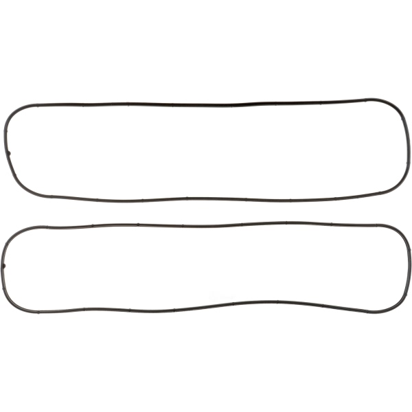 Victor Reinz Valve Cover Gasket Set 15-10654-01