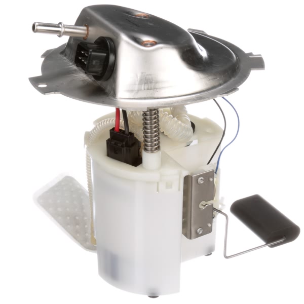 Delphi Fuel Pump Module Assembly FG1357