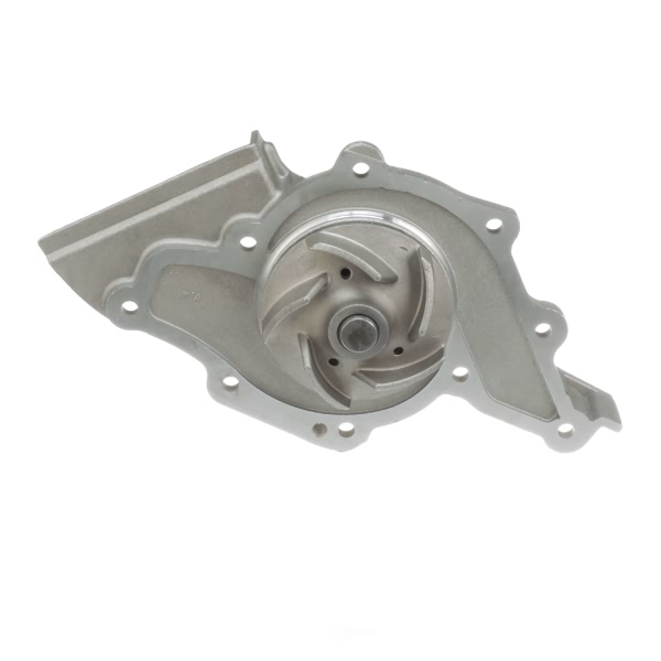 Airtex Engine Coolant Water Pump AW9362
