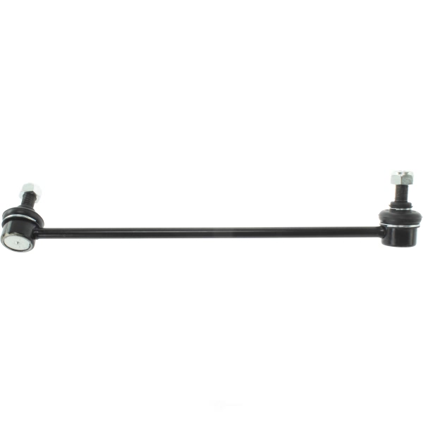 Centric Premium™ Front Driver Side Stabilizer Bar Link 606.40088