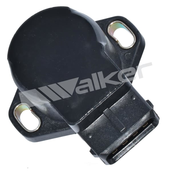 Walker Products Throttle Position Sensor 200-1098