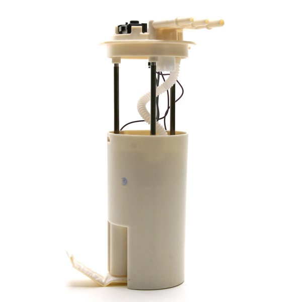 Delphi Fuel Pump Module Assembly FG0052