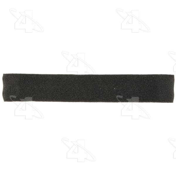 Four Seasons A C Evaporator Core 64015