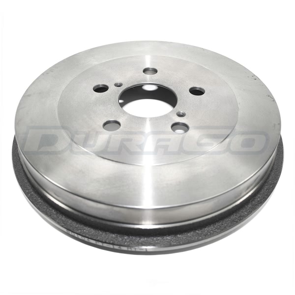 DuraGo Rear Brake Drum BD80104