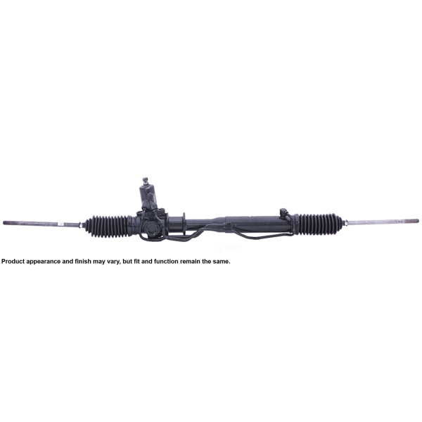 Cardone Reman Remanufactured Hydraulic Power Rack and Pinion Complete Unit 26-1939