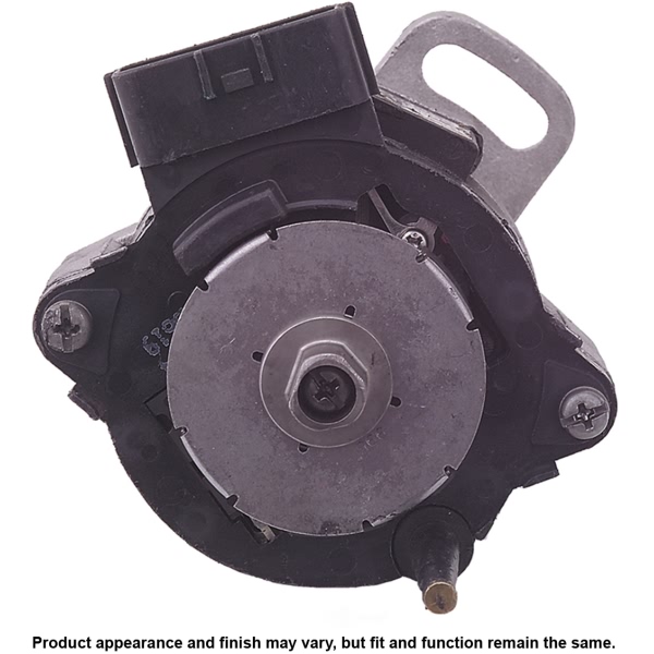 Cardone Reman Remanufactured Electronic Distributor 31-25412