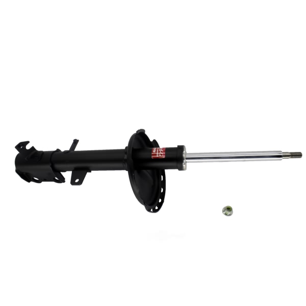 KYB Excel G Rear Passenger Side Twin Tube Strut 339236