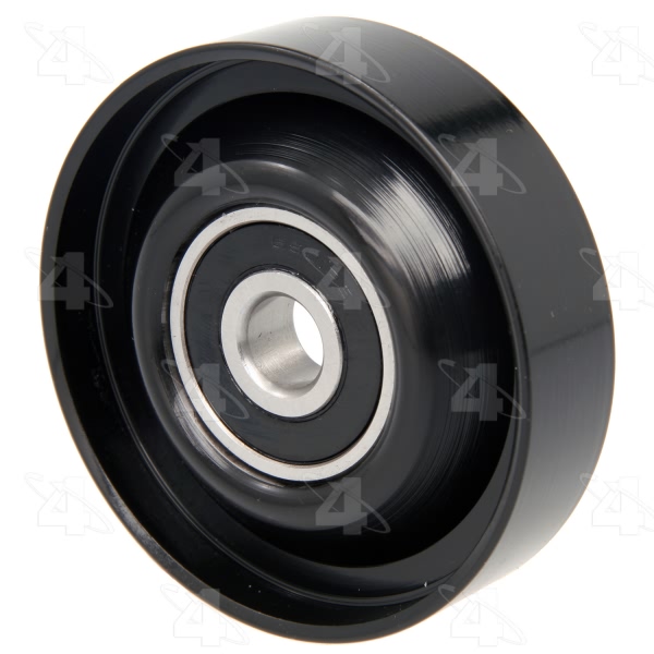 Four Seasons Drive Belt Idler Pulley 45022