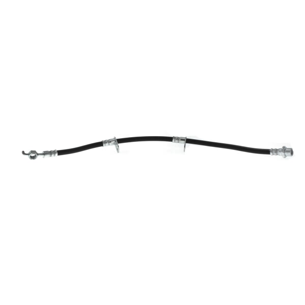 Centric Rear Brake Hose 150.44453
