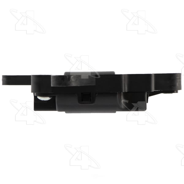 Four Seasons Hvac Mode Door Actuator 73381