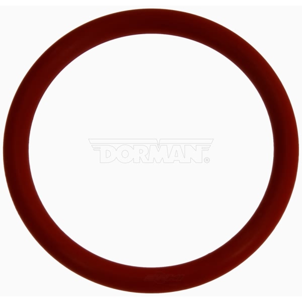 Dorman Engine Coolant Radiator Hose O Rings 926-160