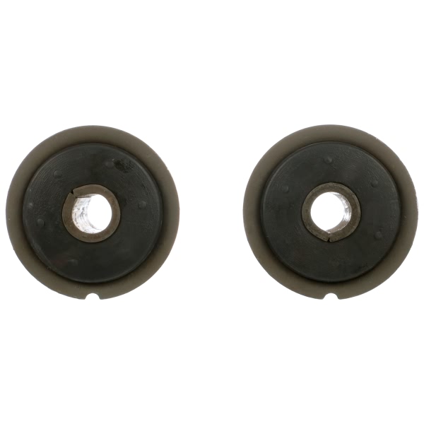 Delphi Rear Upper Control Arm Bushing TD4858W