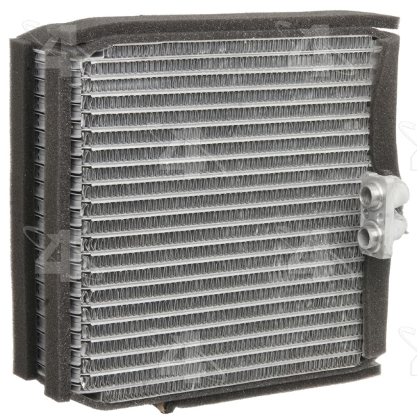 Four Seasons A C Evaporator Core 54191