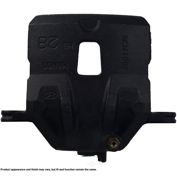 Cardone Reman Remanufactured Unloaded Caliper 19-2997