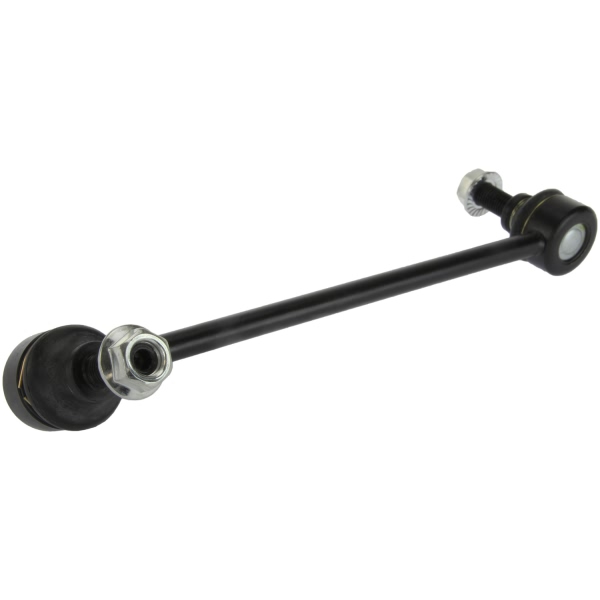 Centric Premium™ Front Driver Side Stabilizer Bar Link 606.35041