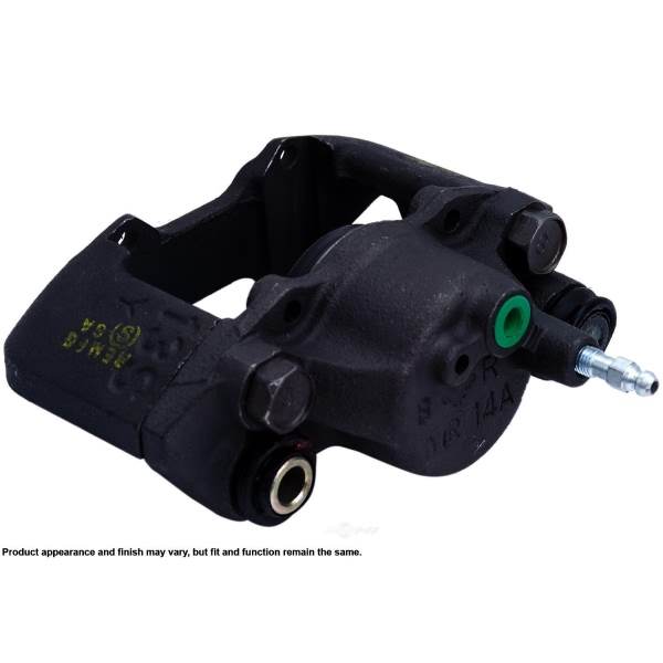 Cardone Reman Remanufactured Unloaded Caliper 19-1148