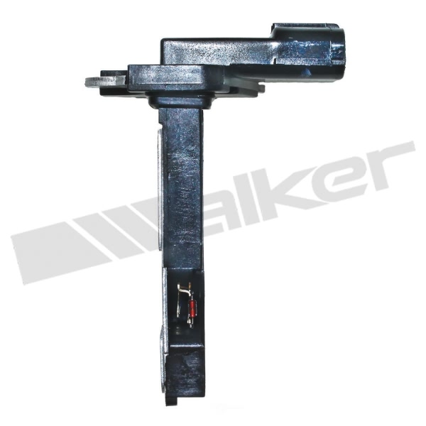 Walker Products Mass Air Flow Sensor 245-1145