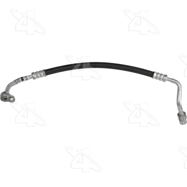 Four Seasons A C Discharge Line Hose Assembly 56526