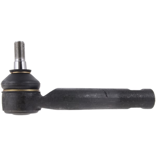 Centric Premium™ Front Passenger Side Outer Steering Tie Rod End 612.61139