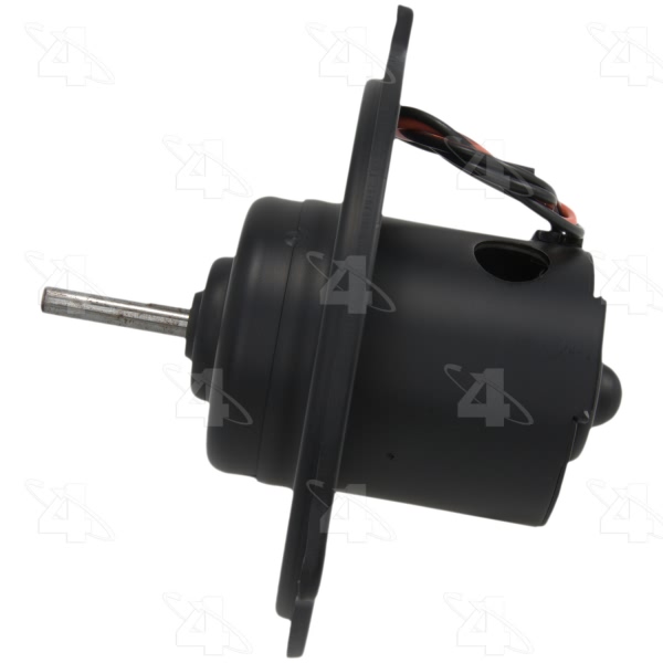 Four Seasons Hvac Blower Motor Without Wheel 35372