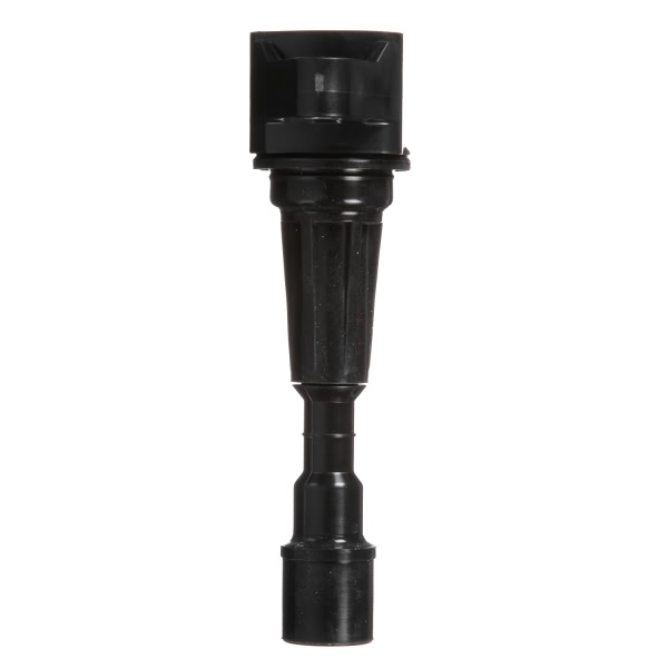 Delphi Ignition Coil GN10637