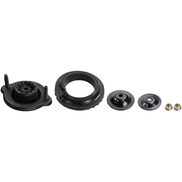 Monroe Strut-Mate™ Front Strut Mounting Kit 904968