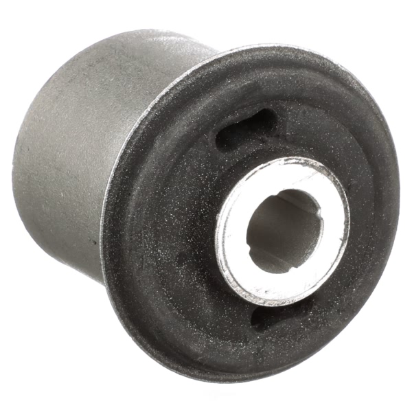 Delphi Rear Lower Control Arm Bushing TD4716W