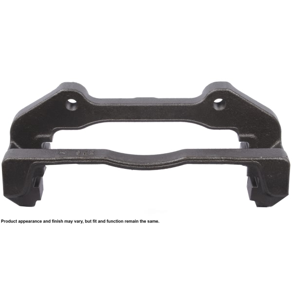 Cardone Reman Remanufactured Caliper Bracket 14-1189