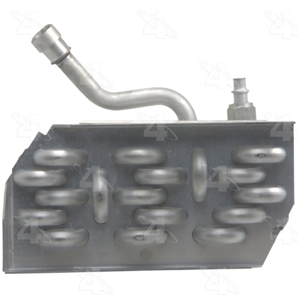 Four Seasons A C Evaporator Core 54664