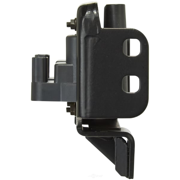 Spectra Premium Ignition Coil C-821