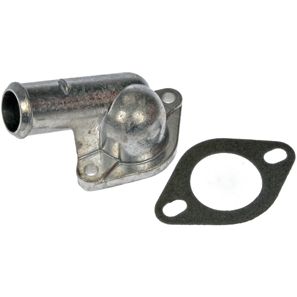 Dorman Engine Coolant Thermostat Housing 902-754