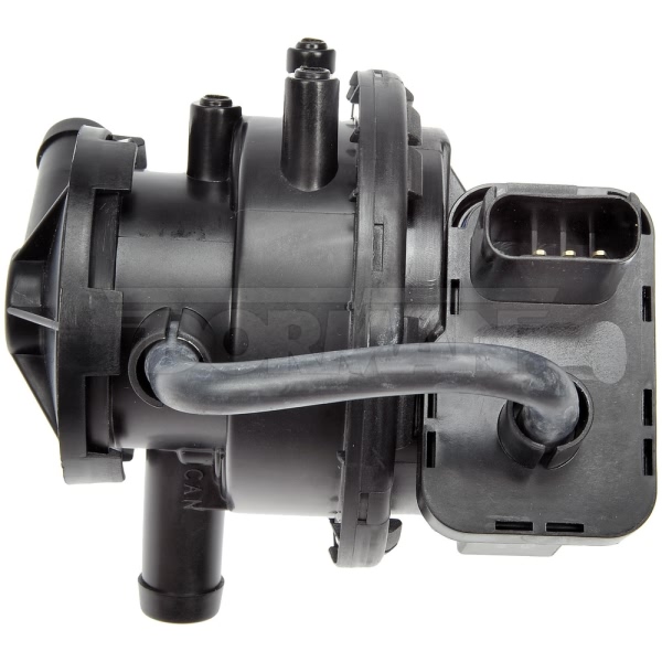 Dorman OE Solutions Leak Detection Pump 310-234