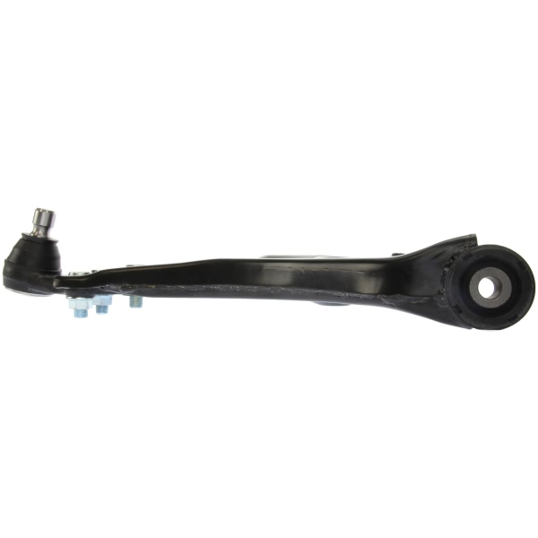 Centric Premium™ Front Driver Side Lower Control Arm and Ball Joint Assembly 622.51053