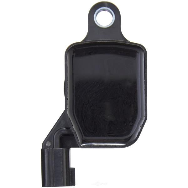 Spectra Premium Ignition Coil C-609