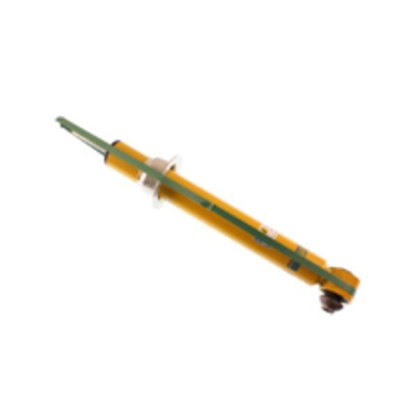 Bilstein Rear Driver Or Passenger Side Heavy Duty Monotube Shock Absorber 24-176255